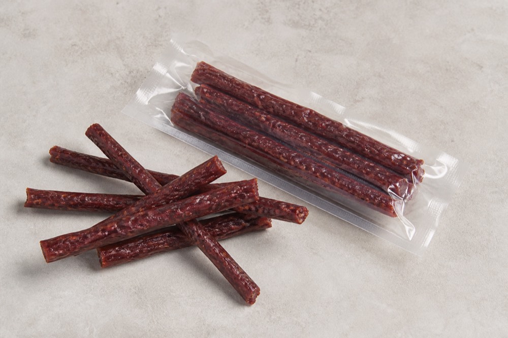 Stick multipack