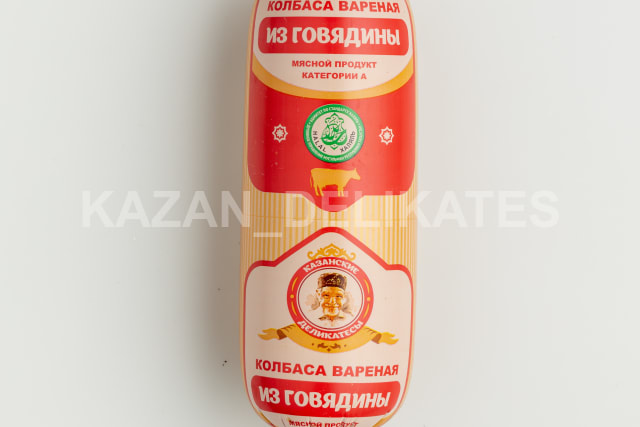 Boiled Beef Sausage. Beef 1st grade diced 1x1 cm | Frozen halal beef cubes for so
